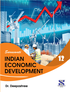 Indian Economic Development